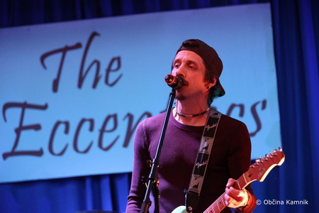 Dobrodelni koncert skupine The Eccentrics (11)